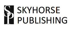 Skyhorse Publishing Logo