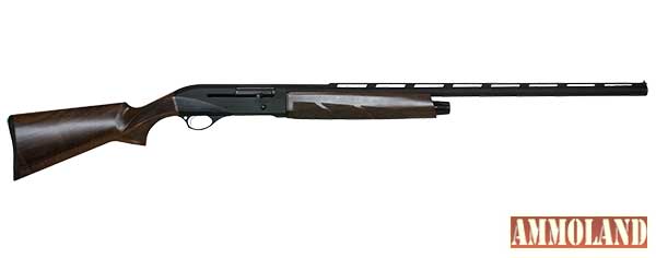 This year, shooters finishing first in each class will win a Beretta A300 shotgun  valued at $845.