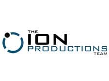 The Ion Productions