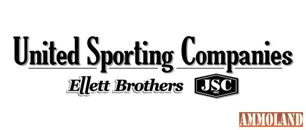 XS Sight Systems Partners with United Sporting Companies