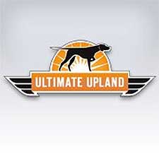 Ultimate Upland