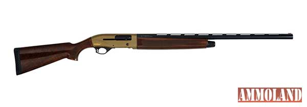 Viper G2 Bronze Shotgun