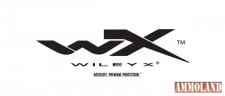 Wiley X Products Banner