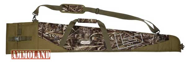 Banded Torx EVA Gun Bag or Gun Cases