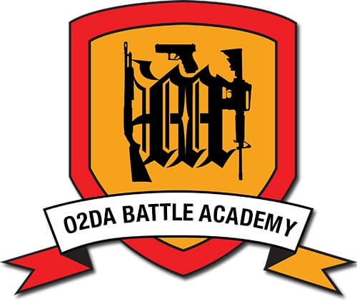 O2DA Battle Academy