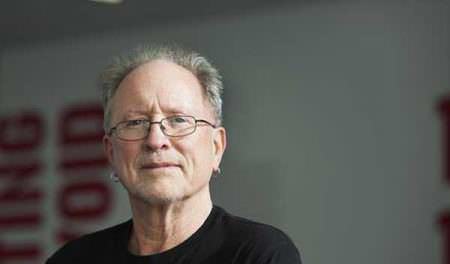 Former Weather Underground terrorist and Obama mentor, Bill Ayers