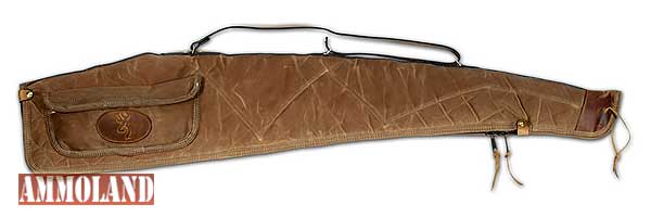 Browning Santa Fe Flex Gun Case