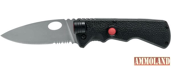 Coast LK375 Light Knife