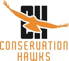 Conservation Hawks