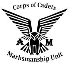 Corps of Cadets Marksmanship Unit