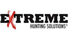 Extreme Hunting Solutions