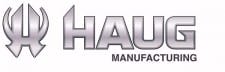 HAUG Manufacturing