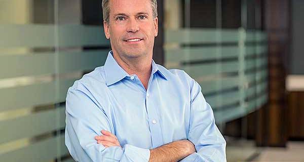 Vista Outdoor Chairman and CEO: Mark DeYoung