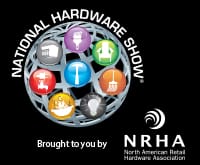 National Hardware Show (NHS)