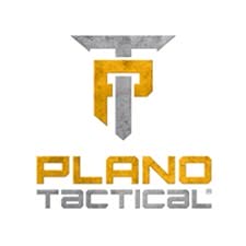 Plano Tactical Logo