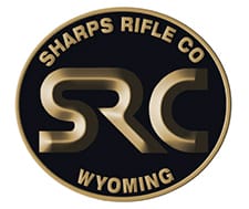 Sharps Rifle Company