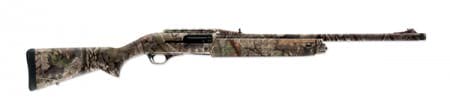 SX3 NWTF Cantilever Turkey resized