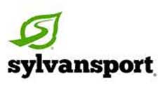 SylvanSport