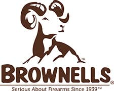 Brownells : https://goo.gl/cJ1FMM