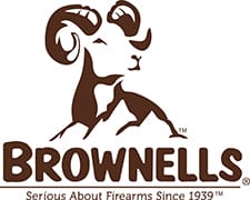 Brownells