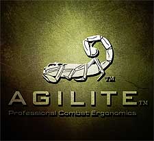 Agilite