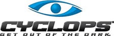 Cyclops, LLC