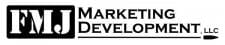 FMJ Marketing Development, LLC