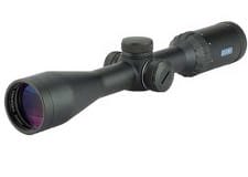 Hawke Endurance 3-9X40mm Scope