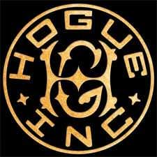 Hogue Inc