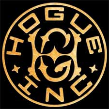 Hogue Inc