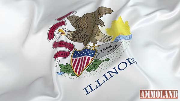 Illinois Illinois