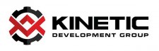Kinetic Development Group LLC