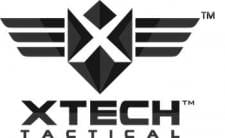 XTech Tactical