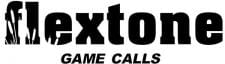 Flextone Game Calls