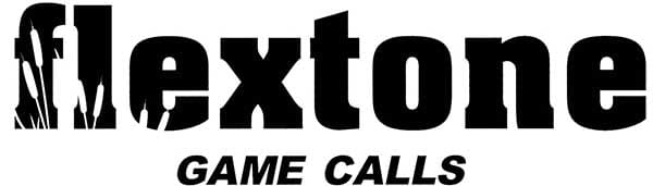 Flextone Game Calls