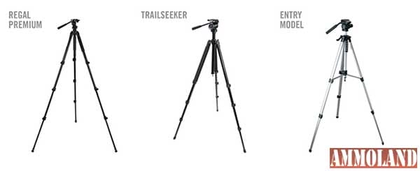 Celestron TriPods