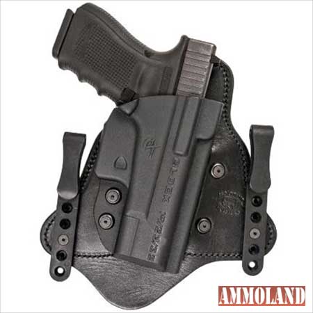 Comp-Tac: MTAC Holster