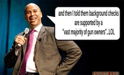 Cory-A.-Booker-500x302.jpg