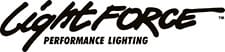 LIGHTFORCE