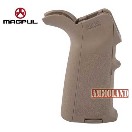 MAGPUL - AR-15 MIAD GEN 1.1 GRIP KIT