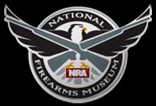 National Firearm Museum