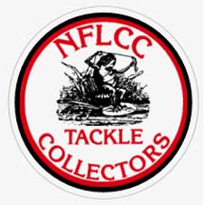 National Fishing Lure Collectors Club