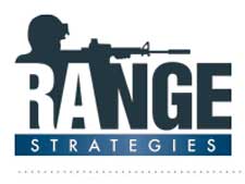 Range Strategies LLC