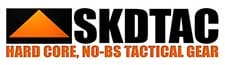 SKD Tactical