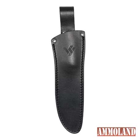 SW - Druid Mini Series Sheath