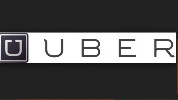Did UBER Jump the Shark On Guns?