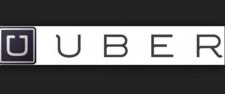 Uber