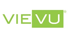 VIEVU Logo