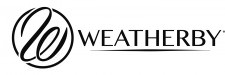 Weatherby Inc. 