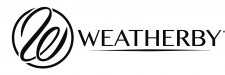Weatherby Inc.